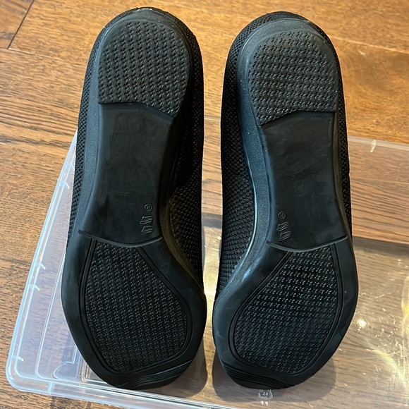 Barcelona Collective Liceu Baix shoes - size 40 - Picture 3 of 10